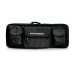 Novation NOV-49-CASE Black 49 Bag for Novation 49-key Controllers