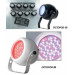 Alkalite OCTOPOD30 LED Lighting System