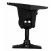 OmniMount Stainless Speaker Bracket, Wall Mount