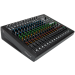 Mackie Onyx 16 16-Channel Premium Analog USB Mixer
