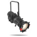 Chauvet Professional Ovation E-260WW IP