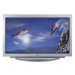Zenith P42W22 Monitor Plasma Display