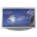 Zenith P6OW26 60 Plasma Monitor Display