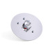 Ape Labs Par 36 LED Pinspot