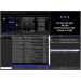 Digital1 PCDJ KARAOKI Professional Karaoke Software (Digital Download)