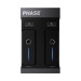 MWM Phase Essential 2-Channel DVS System w/ 2 Remotes