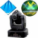 Ominsistem Pearl River PILOT150 Intelligent Moving Head, Sl