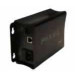 Alkalite PIXEL STRIP JB Junction Box PSU for Pixel Strip plugs up to 4 pieces