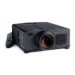 Viewsonic PJ1065 Multi Media Projector
