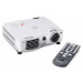 Viewsonic PJ250 Multi Media LCD Projector