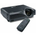 Viewsonic PJ510 Multi Media LCD Projector