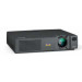 Viewsonic PJ550 Multi Media LCD Projector