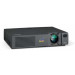 Viewsonic PJ551 Multi Media LCD Projector