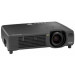 Viewsonic PJ650 Multi Media Projector