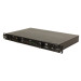 Furman PL-PRO-C 20 Amp Power Conditioner with Voltmeter, Pull-out Lights and USB Port
