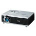 Sanyo PLC-SW30 Portable Multimedia Projector