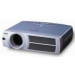 Sanyo PLC-XU37 XGA Multimedia Portable Projector