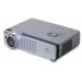 Sanyo PLC-XU50 True XGA Digital Multimedia Projector