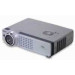 Sanyo PLC-XU55 True XGA Digital Multimedia Projector