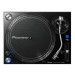 Pioneer PLX-1000 Professional Direct Drive Turntable