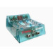 Vestax PMC-005A Mk2 Scratch Mixer