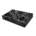 Denon DJ PRIME GO 2-Deck Rechargeable Smart DJ Controller w/ 7" Touchscreen