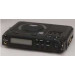 Superscope PSD230 Portable CD Player