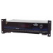 Pyle PT-652T AM/FM Digital Tuner