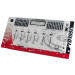 Pyle PYD-1950 19 4Channel Pro Mixer