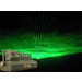 Pulse Q BEAM Laser with Sky Scan Effect, 100g
