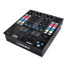 Mixars QUATTRO 4-Channel Serato DJ Pro Club Mixer