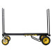 RocknRoller Multi-Cart R12RT ALL TERRAIN 8-in-1 Handcart