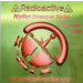 Radioactive Rhythm and Crossover - Dec '00