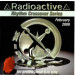 Radioactive Rhythm and Crossover - Feb '00
