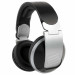 Reloop RHP-20 Premium DJ Headphones. Silver