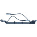 Furman RL-LED Gooseneck Rackmount Light