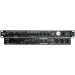 Rolls RM167 Bluetooth Mic/Source Mixer