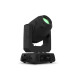 Chauvet Professional Rogue R1E Spot Moving Head