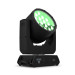 Chauvet Professional Rogue Outcast 2X Wash IP65 Wash
