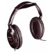 Panasonic RP-HT355 Consumer Headphones