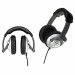 Panasonic RP-HT710 Headphones