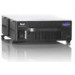 MediaDrive RS73-320-LVD 73GB Sound Dampening Plug-in