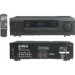 Sherwood RX-4100 210 Watt Receiver
