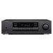 Sherwood RX 4105 Stereo Receiver
