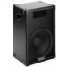 EAW SB120 Dedicated Subwoofer Systems, Ixr