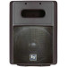 ElectroVoice EV SB122 12" Passive Subwoofer