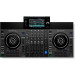 Denon DJ SC LIVE 4 4-Deck Standalone DJ Controller w/ 7" Touchscreen (Open Box)