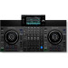 Denon DJ SC LIVE 4 4-Deck Standalone DJ Controller w/ 7" Touchscreen