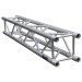 Show Solutions SCT290-417.5 5.74 ft (1.75m) Straight Square F34 Truss Segment