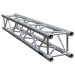 Show Solutions SCT290-420 6.56 ft (2.0m) Straight Square F34 Truss Segment